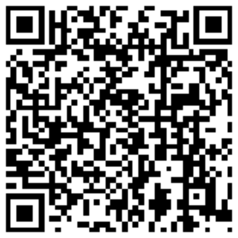 LinkedIn QR code for Tanveer Riaz