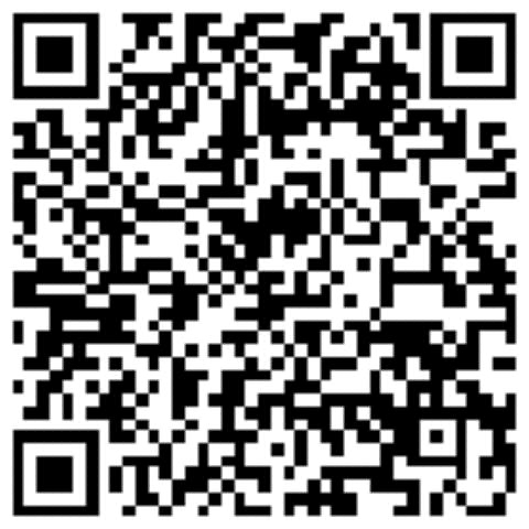 WhatsApp QR code for Faizan Riaz